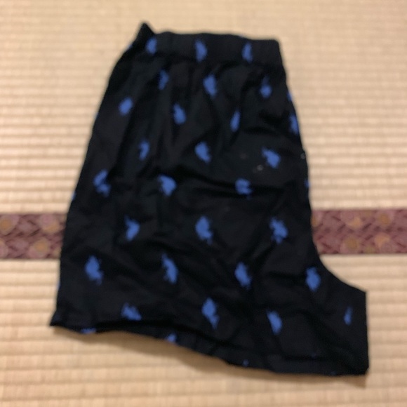 U.S. POLO ASSN. - Picture 5 of 6